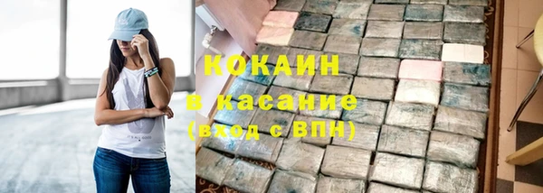 соль ск Лиски