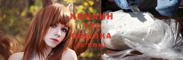 спайс Липки